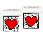 Thumbnail 12